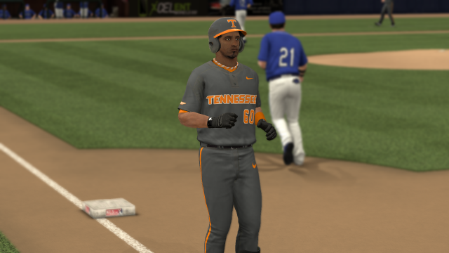 Major League Baseball 2K12 8_19_2019 8_47_18 AM.png