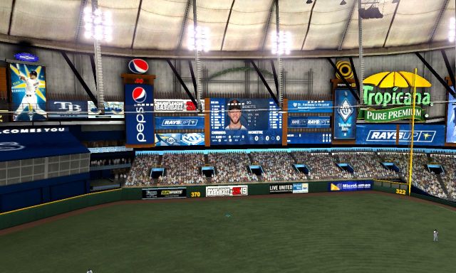 mlb2k12 2019-08-08 20-28-44-177.jpg