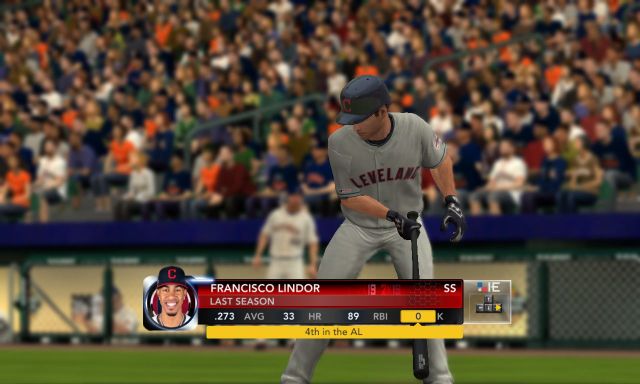 mlb2k12 2019-08-01 05-01-20-486.jpg