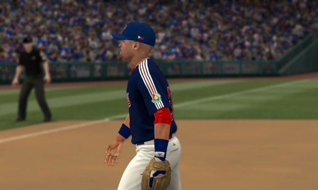 mlb2k12 2019-08-20 02-01-36-275.jpg