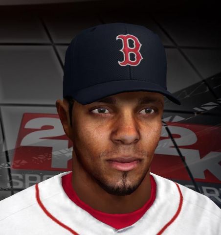 bogaerts 2.jpg