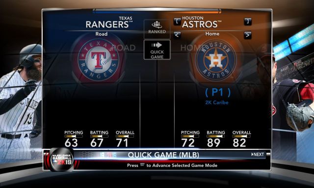 mlb2k12 2019-08-09 14-00-35-050.jpg