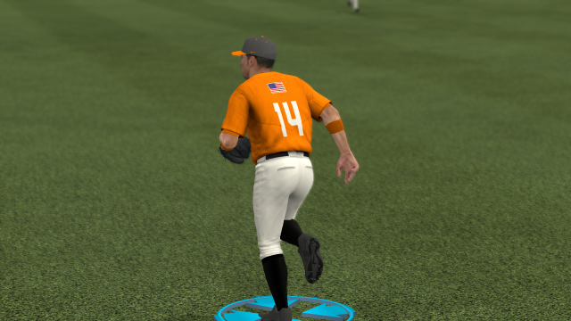 Major League Baseball 2K12 8_19_2019 8_43_05 AM.png