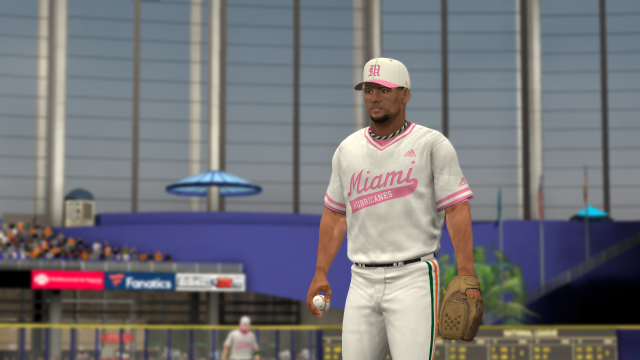 Major League Baseball 2K12 8_4_2019 4_39_30 PM.png