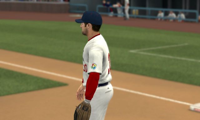 mlb2k12 2019-08-19 01-04-12-650.jpg