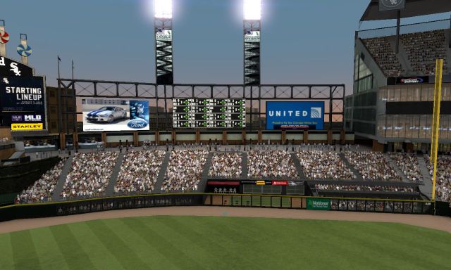 mlb2k12 2019-08-08 05-13-31-125.jpg