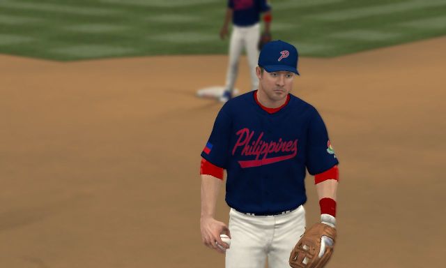 mlb2k12 2019-08-20 01-58-03-756.jpg