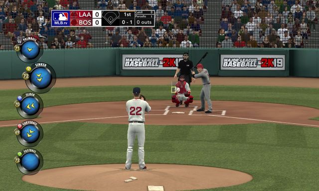 mlb2k12 2019-08-04 16-14-14-857.jpg