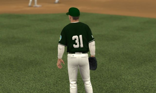 mlb2k12 2019-08-21 20-39-43-355.jpg