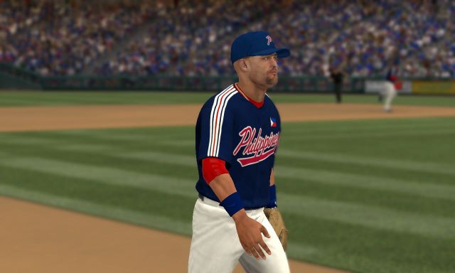 mlb2k12 2019-08-20 02-01-32-028.jpg