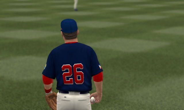 mlb2k12 2019-08-20 01-58-09-227.jpg