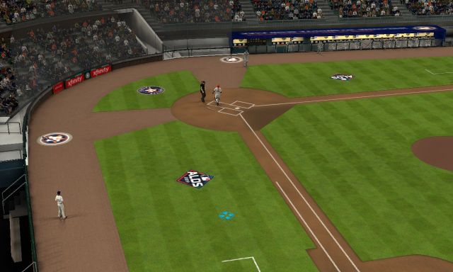 mlb2k12 2019-08-05 15-59-25-444.jpg