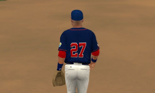 mlb2k12 2019-08-20 02-04-24-933.jpg