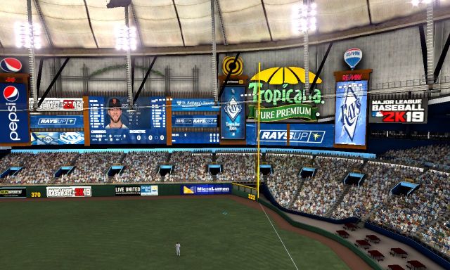 mlb2k12 2019-08-08 20-28-52-893.jpg