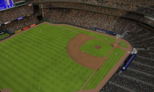 mlb2k12 2019-08-05 16-03-38-062.jpg