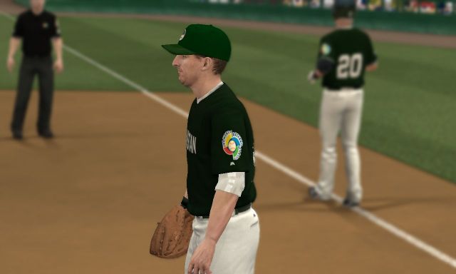 mlb2k12 2019-08-21 20-37-26-312.jpg