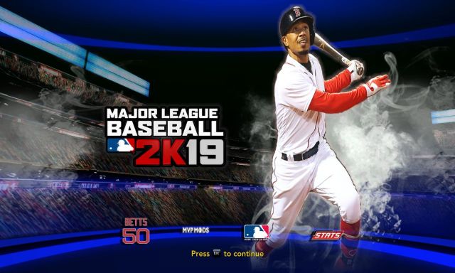 mlb2k12 2019-08-05 09-31-18-517.jpg