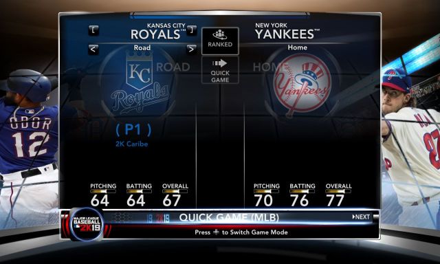 mlb2k12 2019-08-09 14-02-15-032.jpg