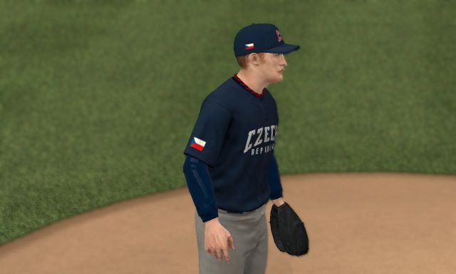 mlb2k12 2019-08-17 15-28-31-707.jpg