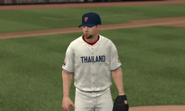 mlb2k12 2019-08-21 02-02-09-847.jpg