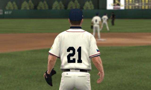 mlb2k12 2019-08-17 19-38-10-354.jpg