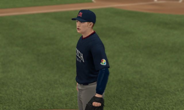 mlb2k12 2019-08-17 15-28-39-740.jpg