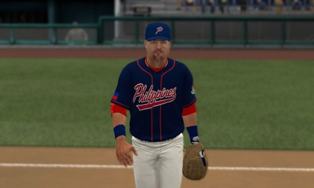 mlb2k12 2019-08-20 02-04-20-950.jpg