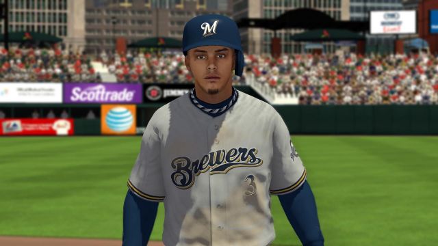 arcia 3.jpg