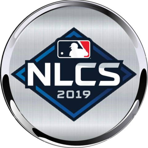 Logo NLCS 19.png