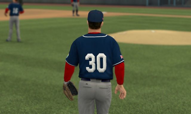 mlb2k12 2019-08-19 01-02-29-526.jpg