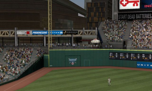 mlb2k12 2019-08-07 04-54-51-144.jpg