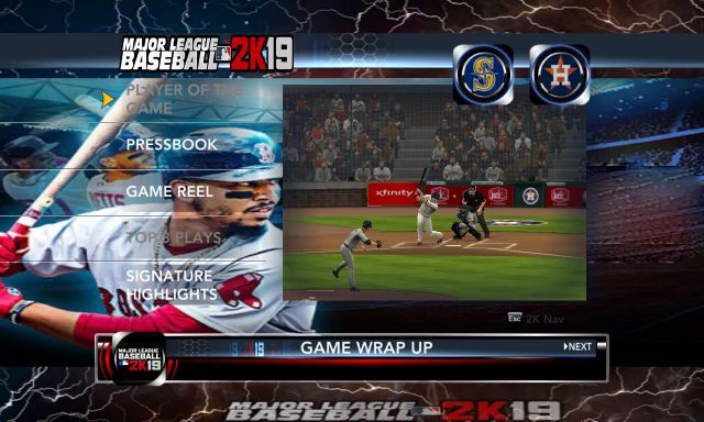 mlb2k12 2019-08-01 16-36-05-504.jpg