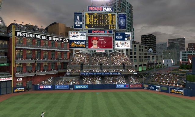 mlb2k12 2019-08-06 19-02-29-425.jpg