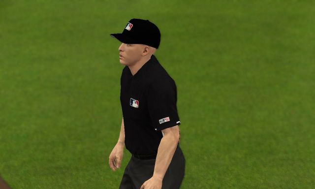 mlb2k12 2019-08-01 05-40-28-901.jpg