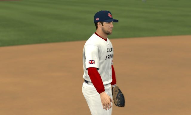 mlb2k12 2019-08-19 01-04-08-599.jpg