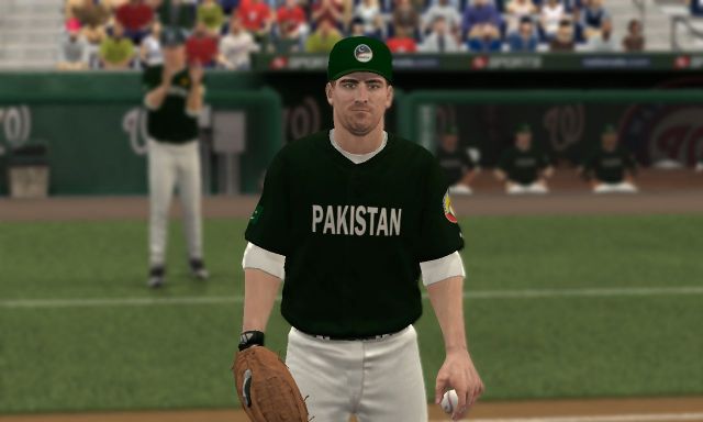 mlb2k12 2019-08-21 20-37-22-298.jpg