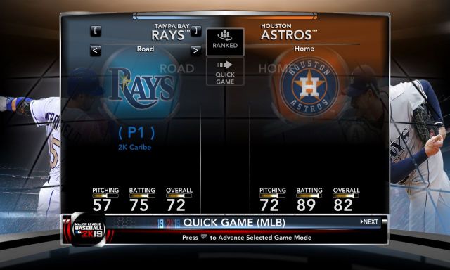 mlb2k12 2019-08-09 14-01-44-034.jpg