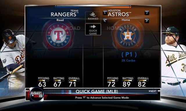 mlb2k12 2019-08-09 14-01-08-168.jpg