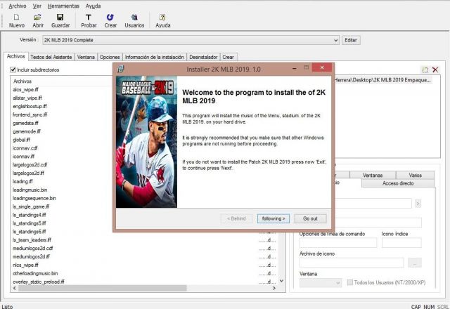 iMAGEN DEL iNSTALADOR.jpg