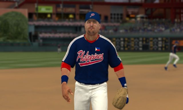 mlb2k12 2019-08-20 02-01-34-544.jpg