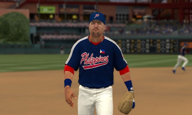 mlb2k12 2019-08-20 02-01-34-544.jpg