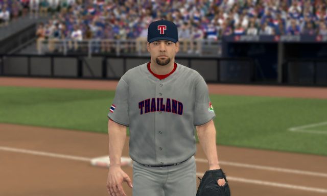 mlb2k12 2019-08-21 01-58-06-428.jpg