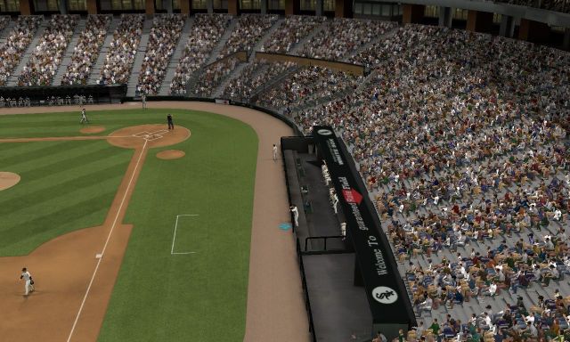 mlb2k12 2019-08-08 05-13-59-139.jpg