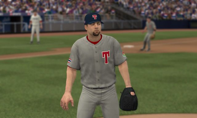 mlb2k12 2019-08-21 02-04-39-786.jpg