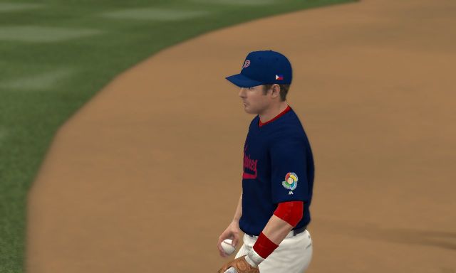 mlb2k12 2019-08-20 01-58-06-505.jpg