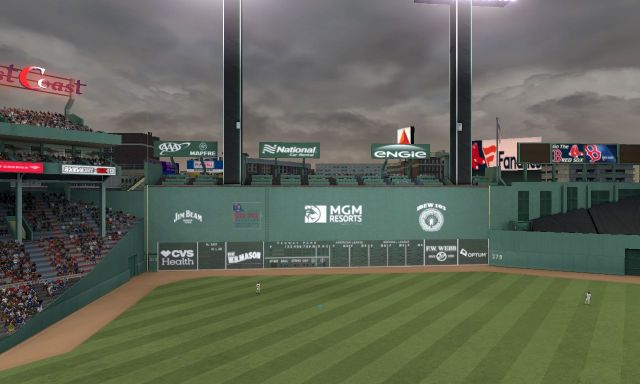 mlb2k12 2019-08-04 16-13-38-685.jpg