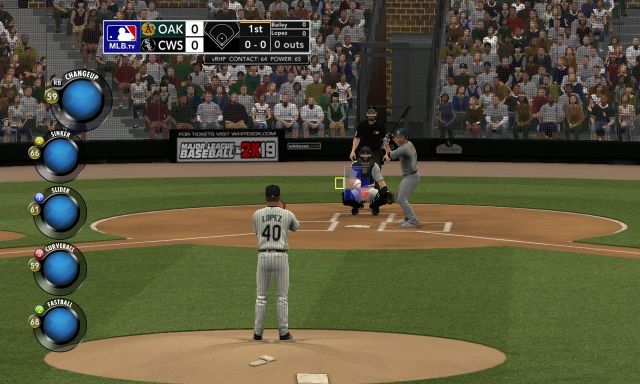 mlb2k12 2019-08-08 05-05-50-377.jpg