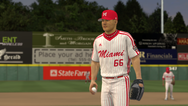 Major League Baseball 2K12 8_11_2019 7_09_31 PM.png