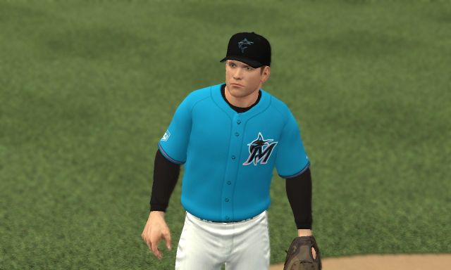 mlb2k12 2019-07-31 22-49-54-941.jpg