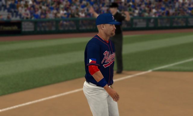 mlb2k12 2019-08-20 02-04-18-866.jpg